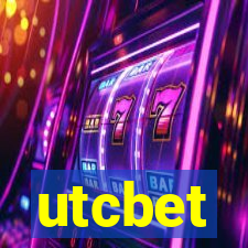 utcbet