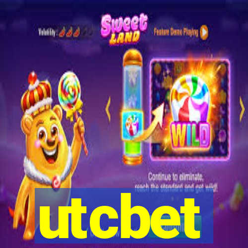 utcbet