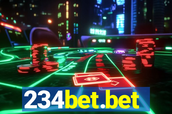 234bet.bet