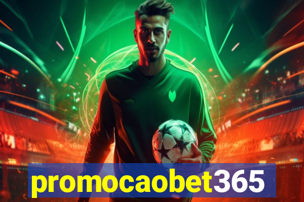 promocaobet365