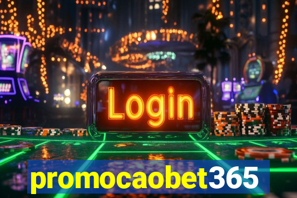 promocaobet365