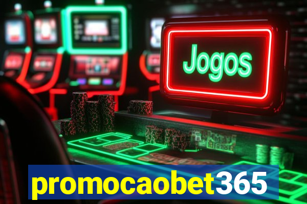 promocaobet365