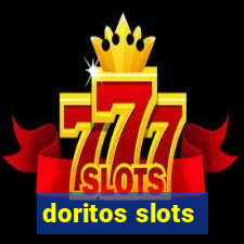 doritos slots