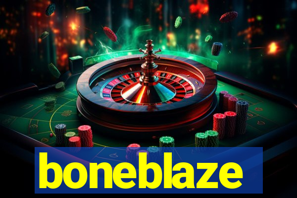 boneblaze