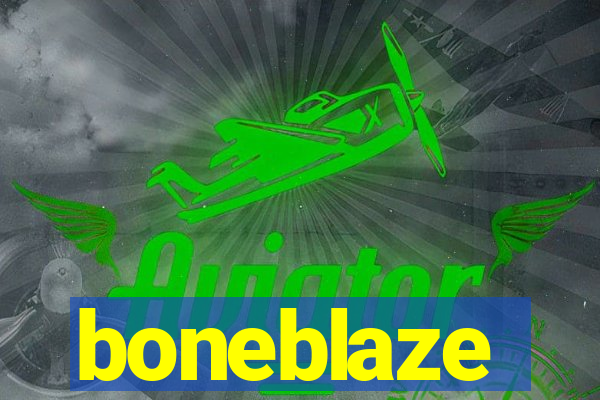 boneblaze