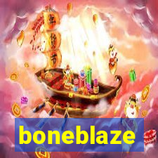 boneblaze