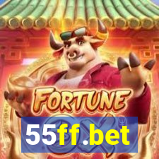 55ff.bet