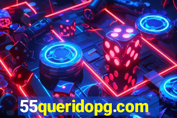 55queridopg.com