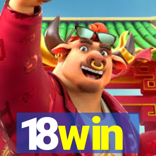 18win