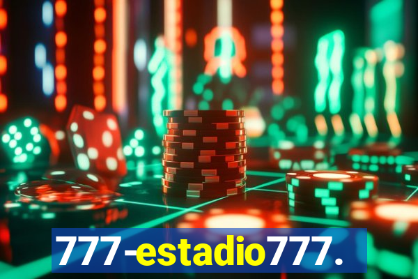 777-estadio777.net