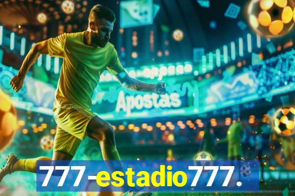 777-estadio777.net