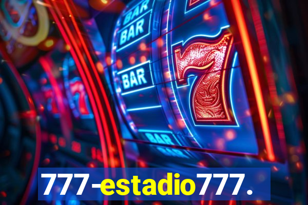 777-estadio777.net