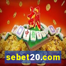 sebet20.com