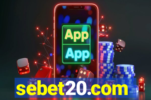 sebet20.com