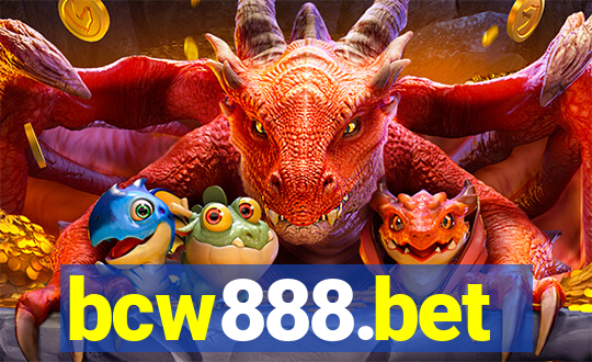 bcw888.bet