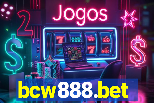 bcw888.bet