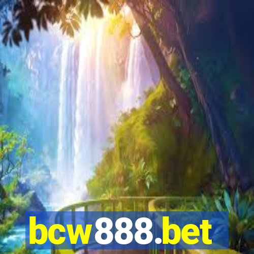 bcw888.bet