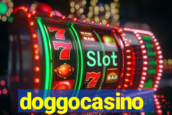 doggocasino