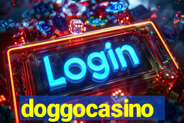 doggocasino