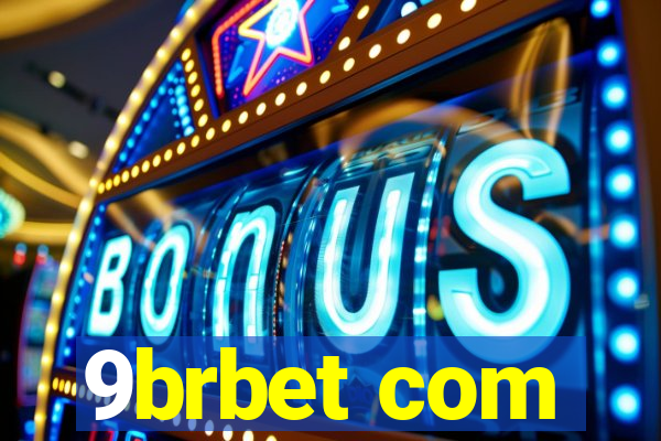 9brbet com