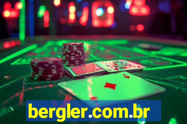 bergler.com.br