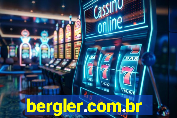 bergler.com.br