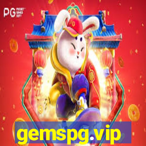 gemspg.vip