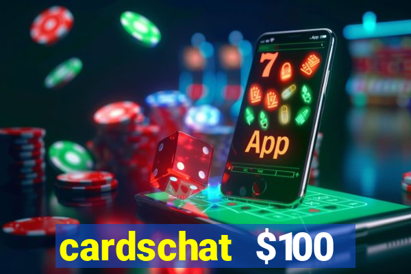 cardschat $100 daily freeroll pokerstars