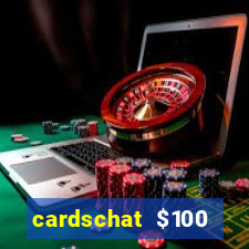 cardschat $100 daily freeroll pokerstars