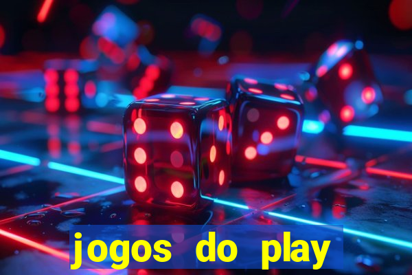 jogos do play store mais baixados