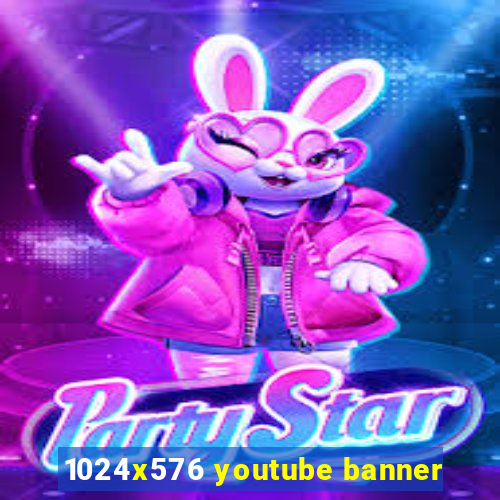 1024x576 youtube banner