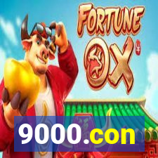 9000.con