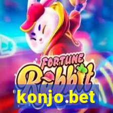 konjo.bet