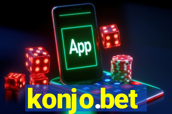 konjo.bet