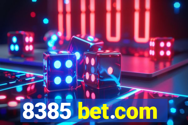 8385 bet.com