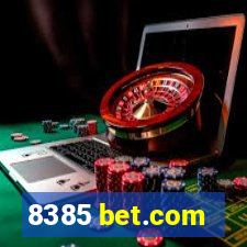 8385 bet.com