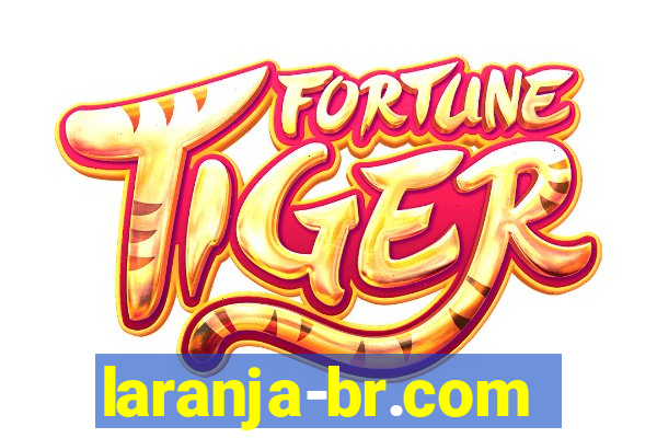 laranja-br.com