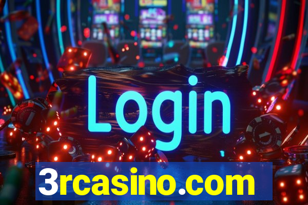 3rcasino.com