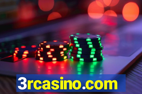 3rcasino.com