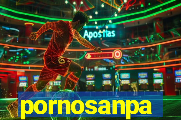 pornosanpa