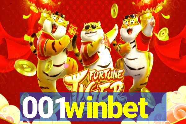 001winbet