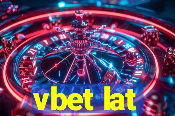 vbet lat