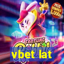 vbet lat