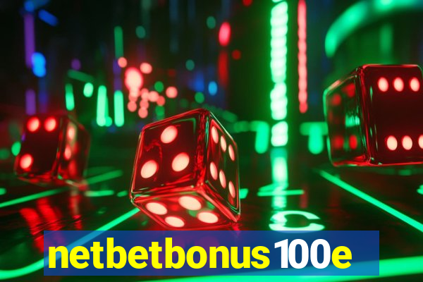 netbetbonus100e