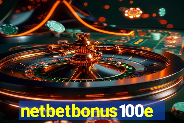 netbetbonus100e