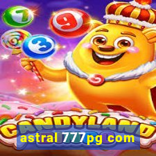 astral 777pg com