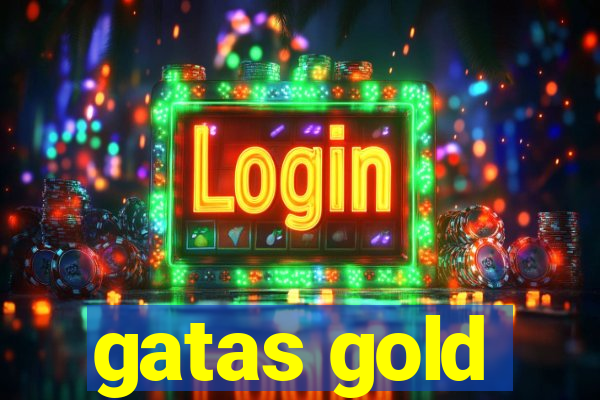 gatas gold