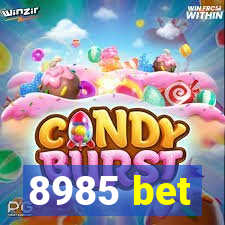 8985 bet