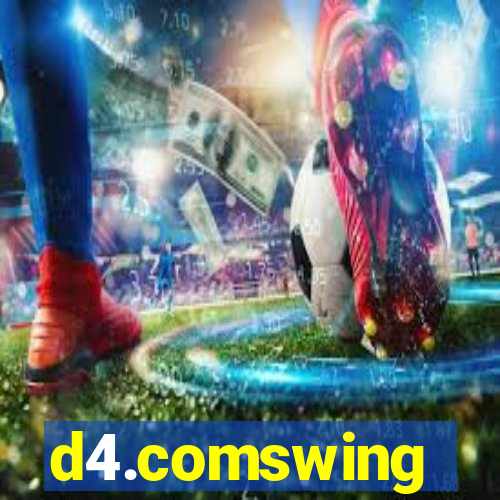 d4.comswing