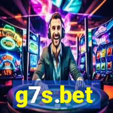 g7s.bet